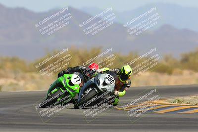 media/Mar-25-2023-CVMA (Sat) [[ce6c1ad599]]/Race 11 Supersport Middleweight (Holeshot)/